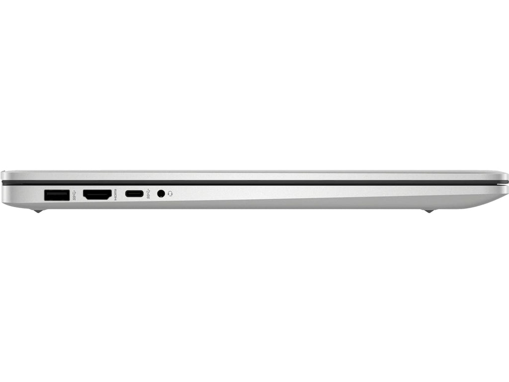 17.3" HD+ Touchscreen Laptop, Intel Ultra 7 255U, 16GB DDR5 1TB SSD A861