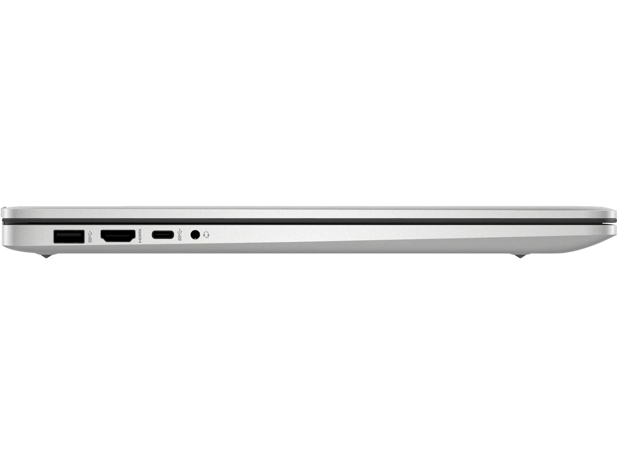 17.3" HD+ Touchscreen Laptop, Intel Ultra 7 255U, 16GB DDR5 1TB SSD A861