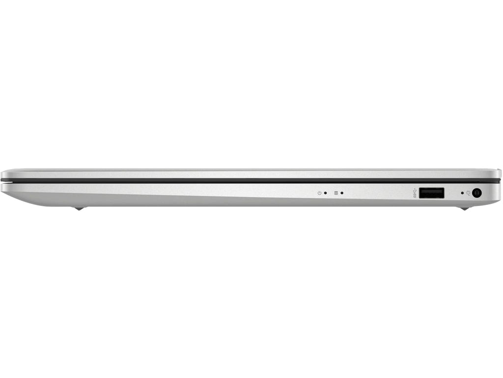17.3" HD+ Touchscreen Laptop, Intel Ultra 7 255U, 16GB DDR5 1TB SSD A861