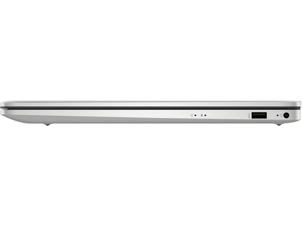 17.3" HD+ Touchscreen Laptop, Intel Ultra 7 255U, 16GB DDR5 1TB SSD A861