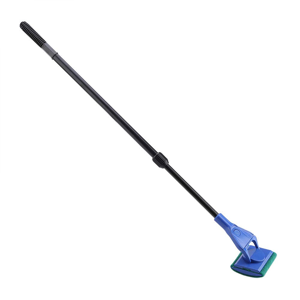 5 in 1 Aquarium Cleaning Kit T142801