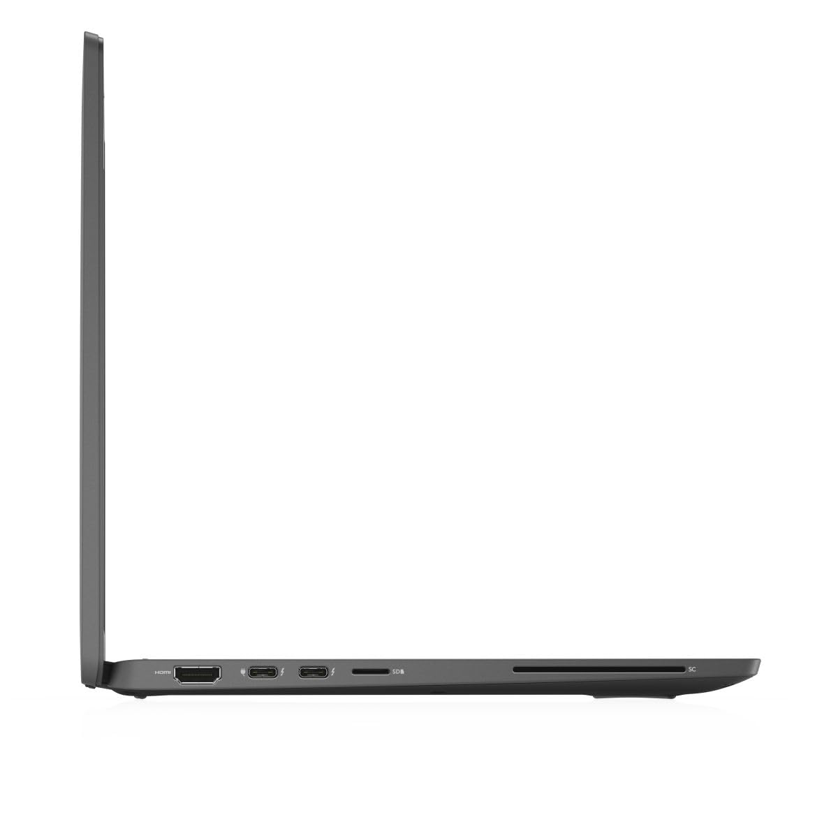 Laptop Core i7 16GB RAM 256GB SSD I444