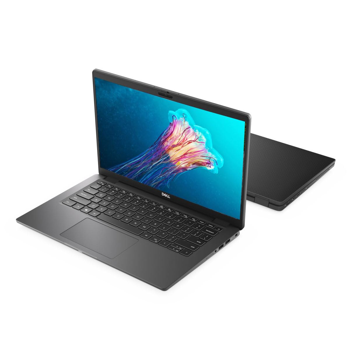 Laptop Core i7 16GB RAM 256GB SSD I444