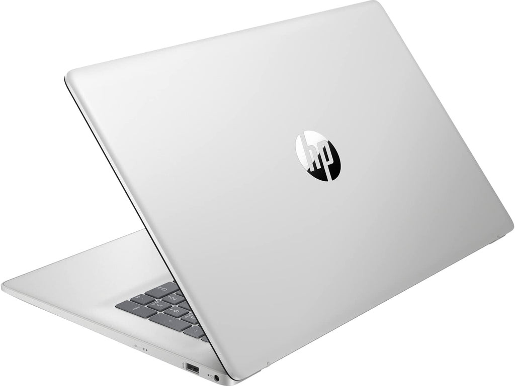 17.3" HD+ Touchscreen Laptop, Intel Ultra 7 255U, 16GB DDR5 1TB SSD A861