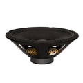 12" Woofer 240 Watts 8ohm Replacement Speaker Z97780