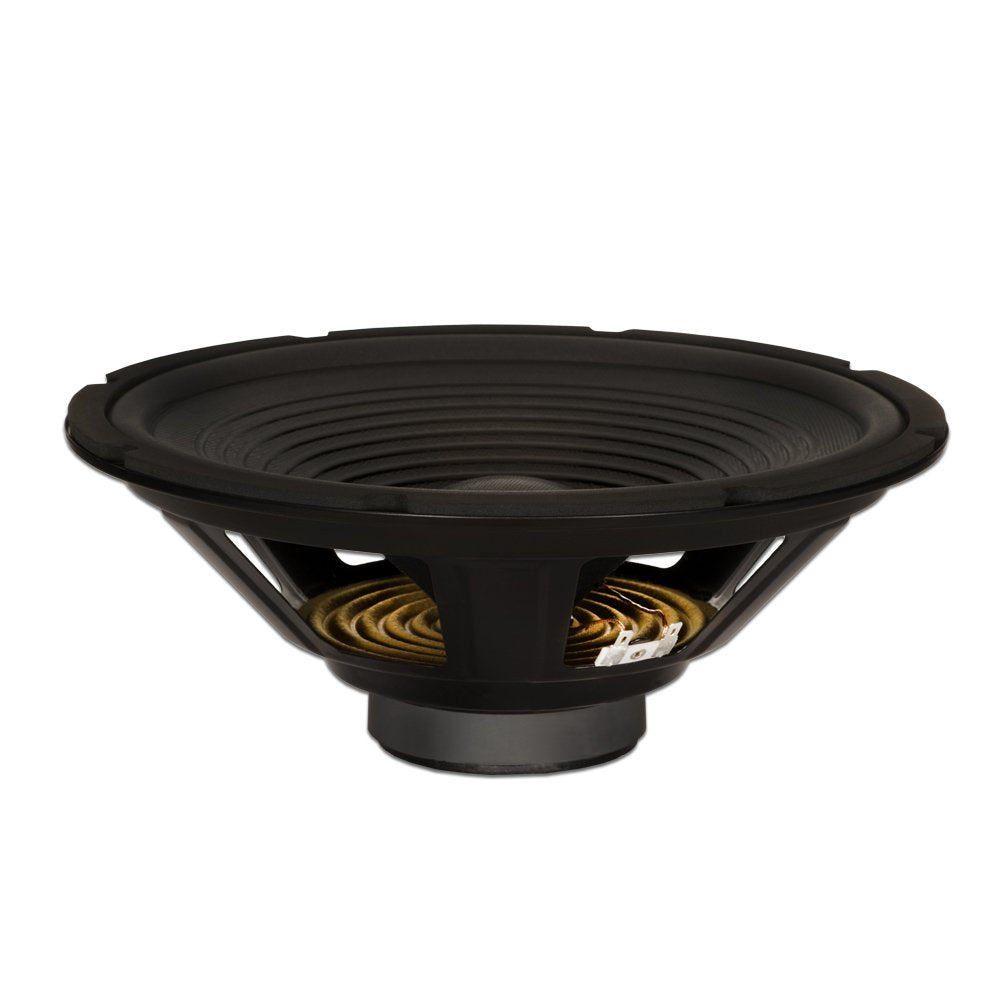 12" Woofer 240 Watts 8ohm Replacement Speaker Z97780