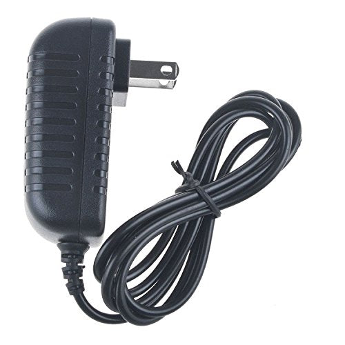 12 Volt Jump Starter Power Supply Cord G940200