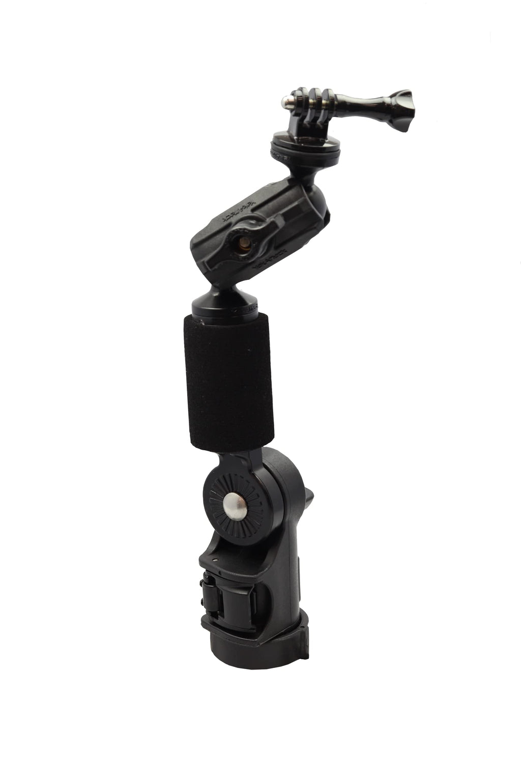 Kayak Camera Mount U2180