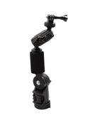 Kayak Camera Mount U2180