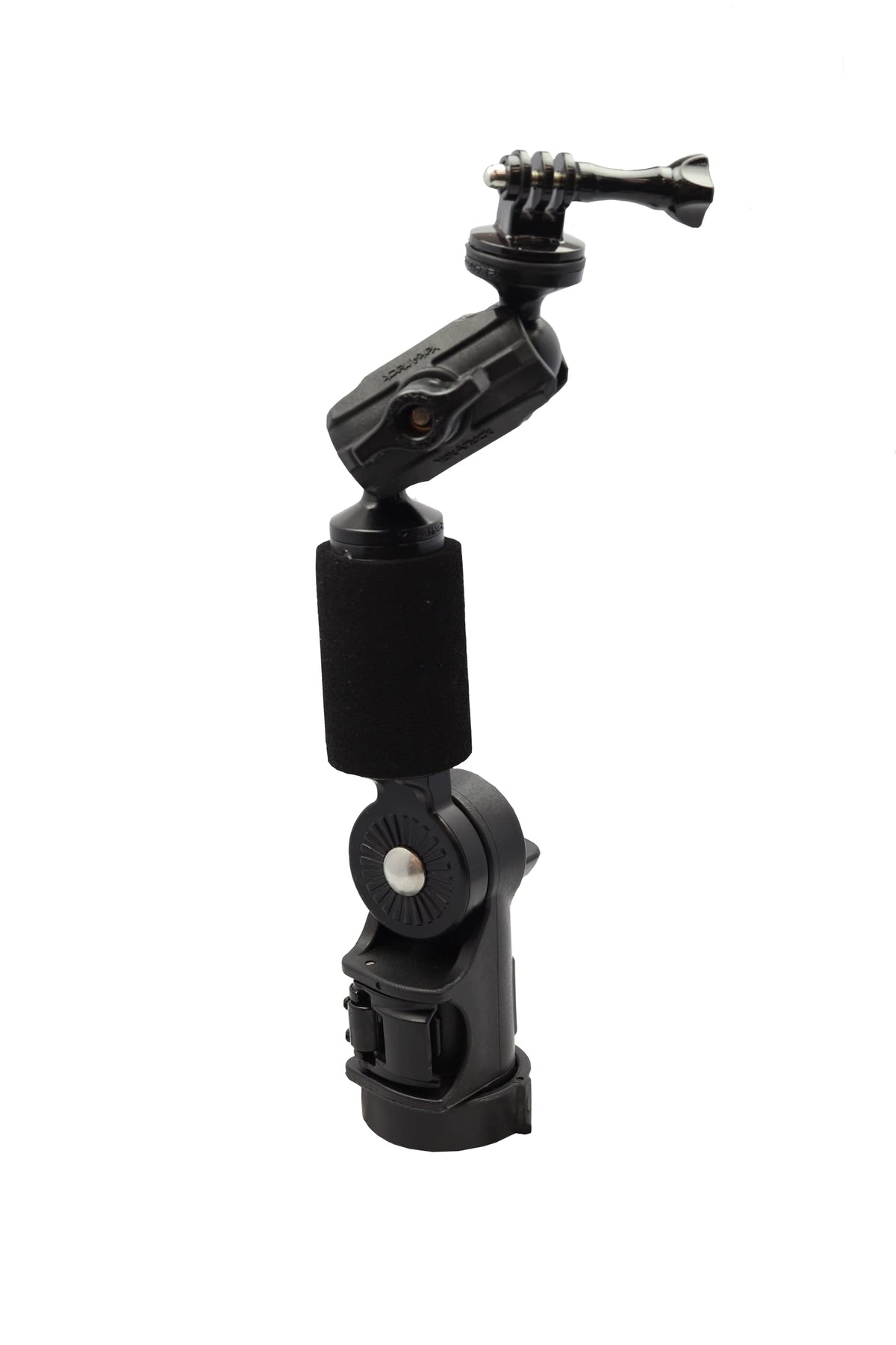 Kayak Camera Mount U2180