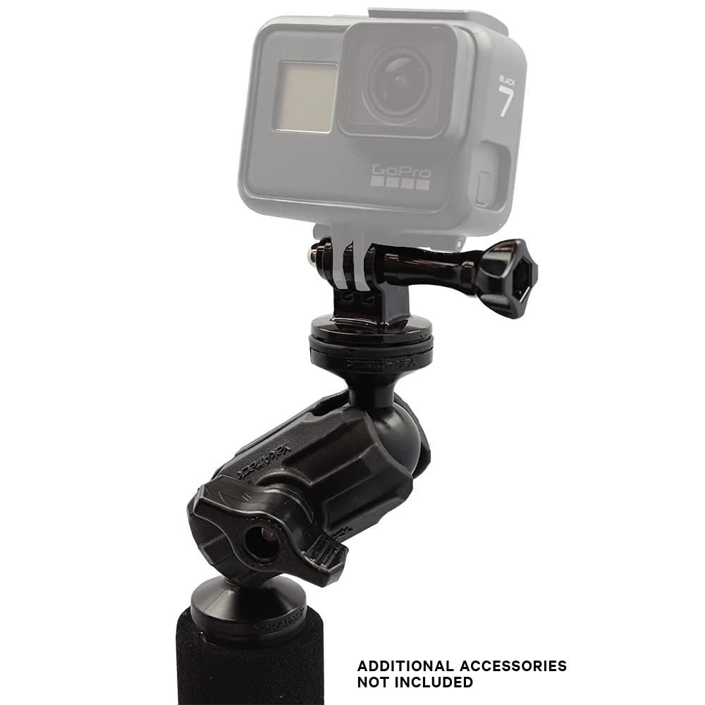 Kayak Camera Mount U2180