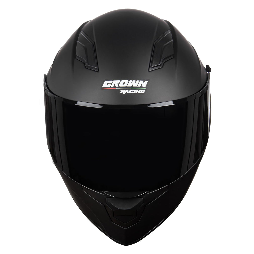 Full Face Motorcycle Helmet G86510