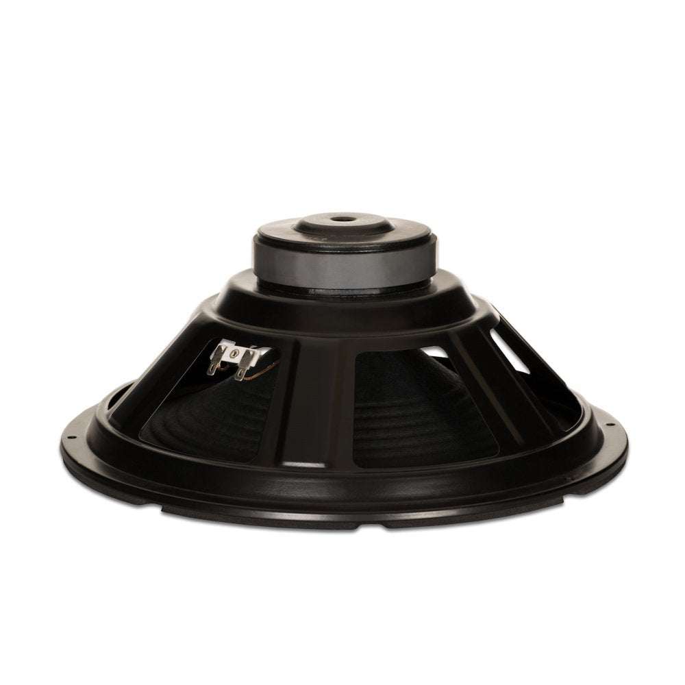 12" Woofer 240 Watts 8ohm Replacement Speaker Z97780