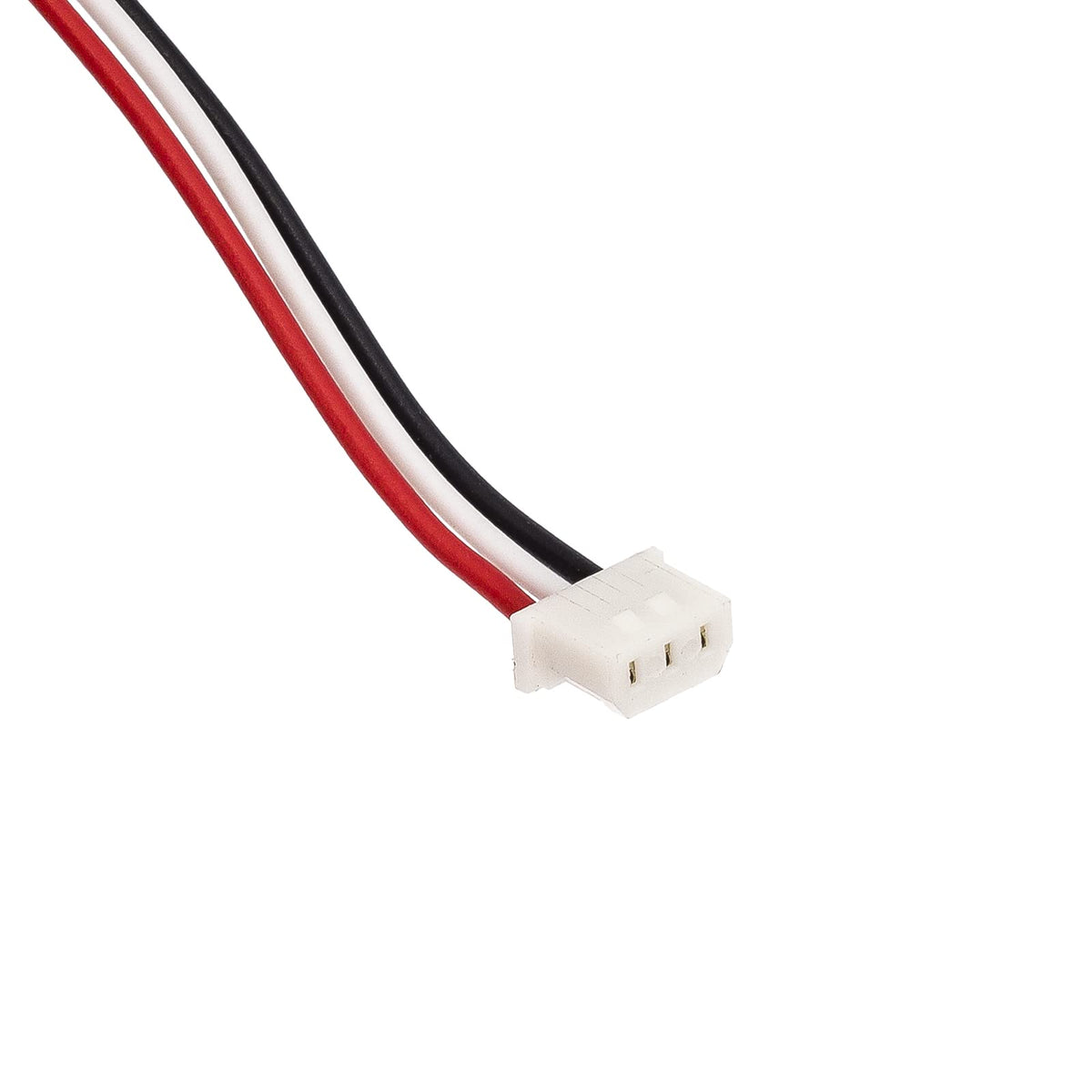 2000mAh Replacement Battery S5962