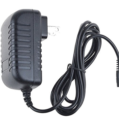 12 Volt Jump Starter Power Supply Cord G940200