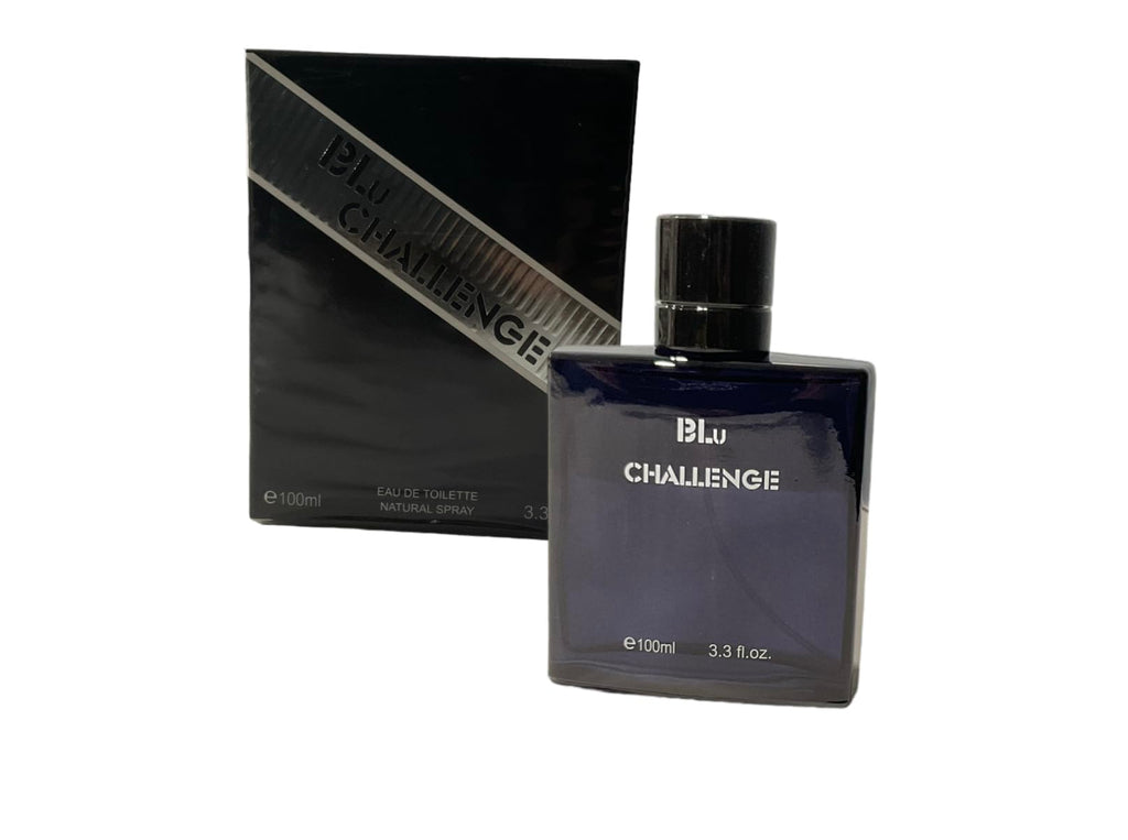 Eau De Toilette Spray W16416