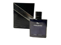 Eau De Toilette Spray W16416