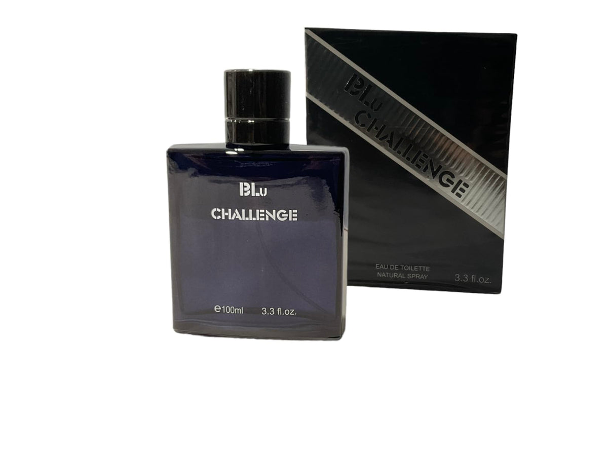 Eau De Toilette Spray W16416
