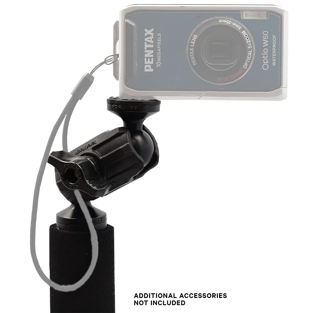 Kayak Camera Mount U2180