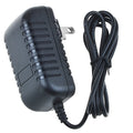 12 Volt Jump Starter Power Supply Cord G940200
