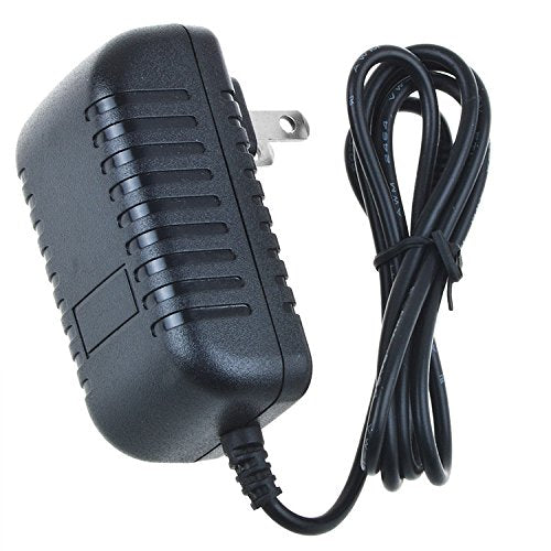 12 Volt Jump Starter Power Supply Cord G940200