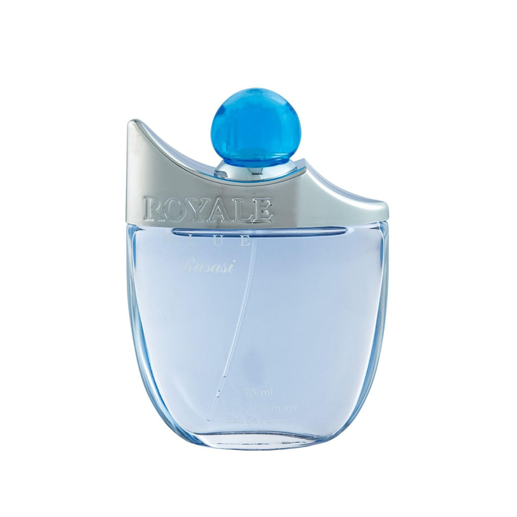 2.5 oz EDP Spray M68601