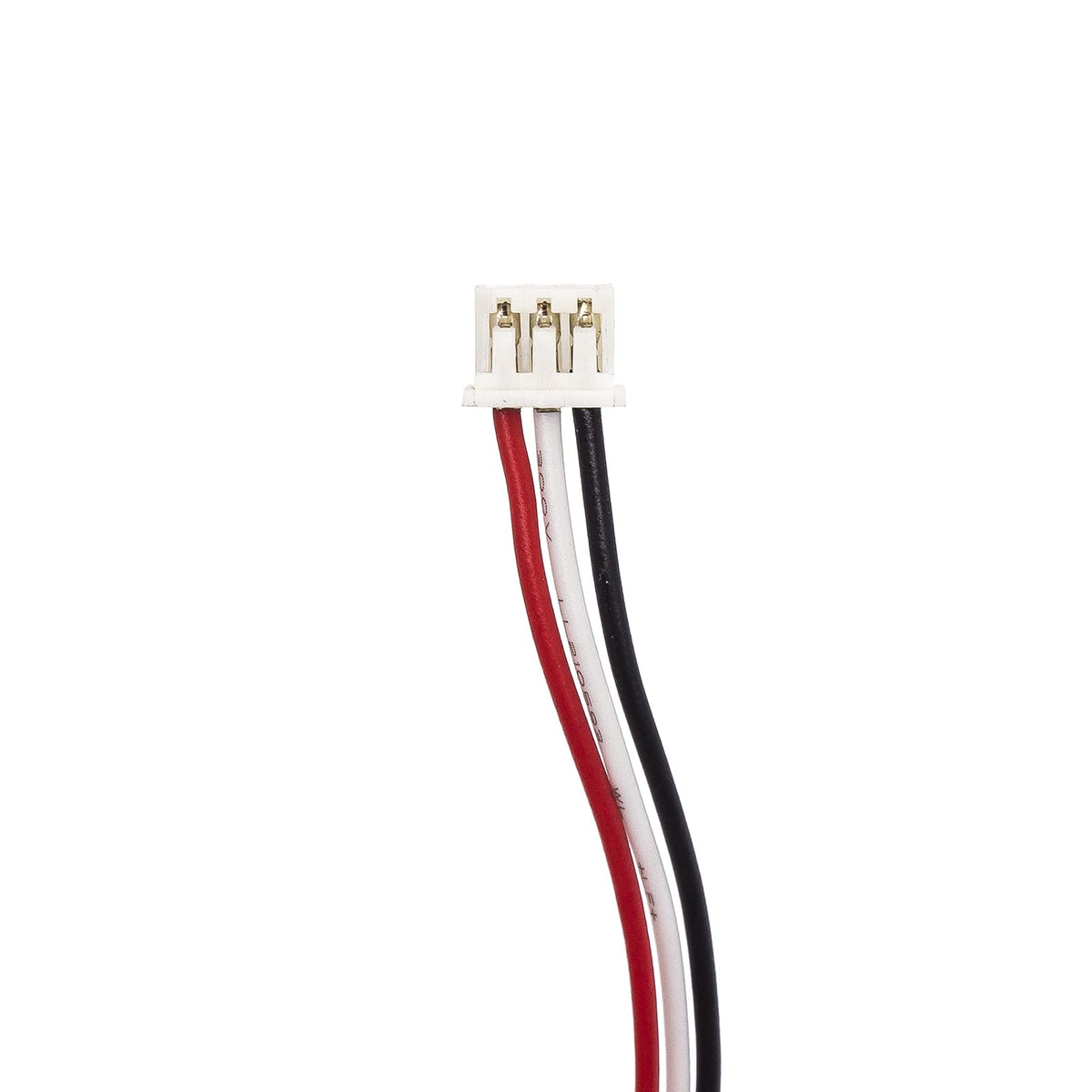 2000mAh Replacement Battery S5962