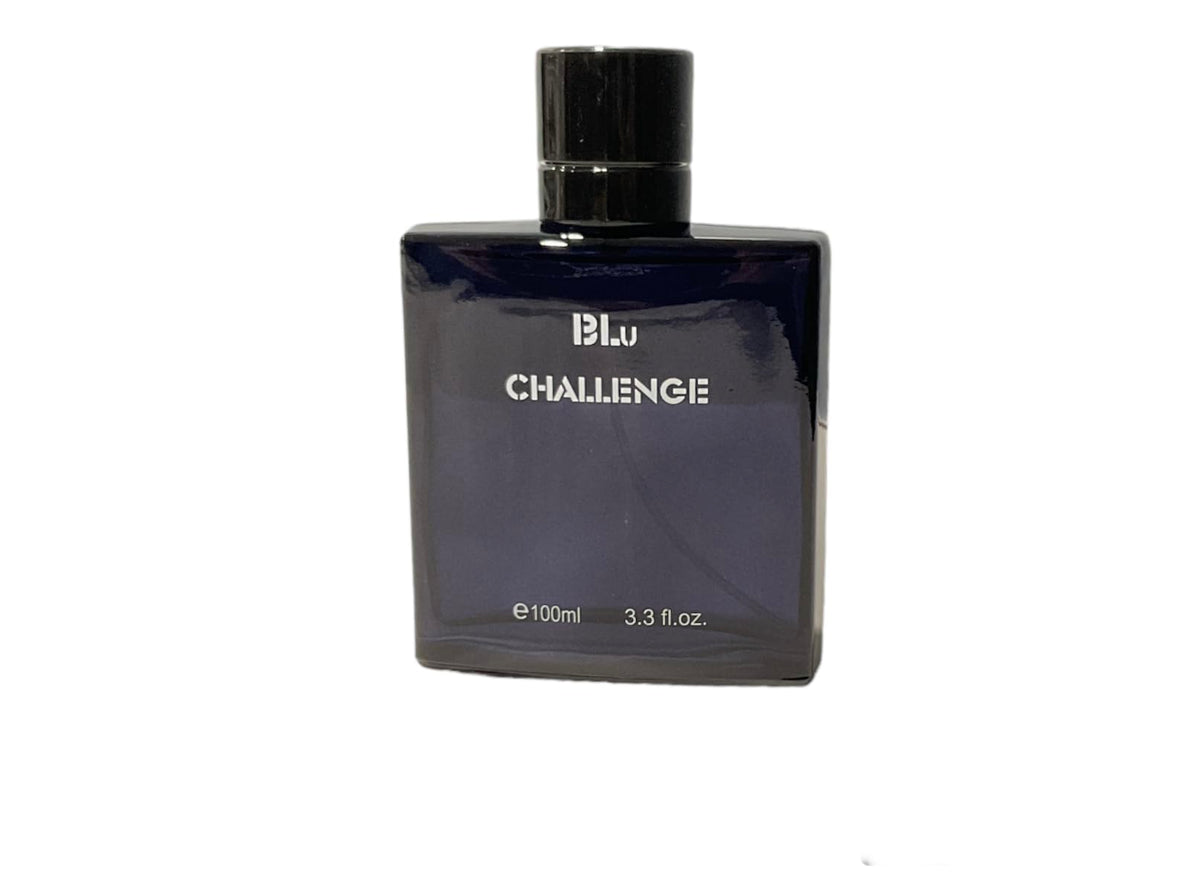 Eau De Toilette Spray W16416