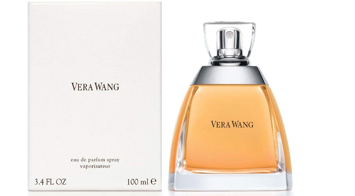 Eau de Parfum 3.4 fl oz O737146