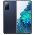 128GB Blue Smartphone Z391215