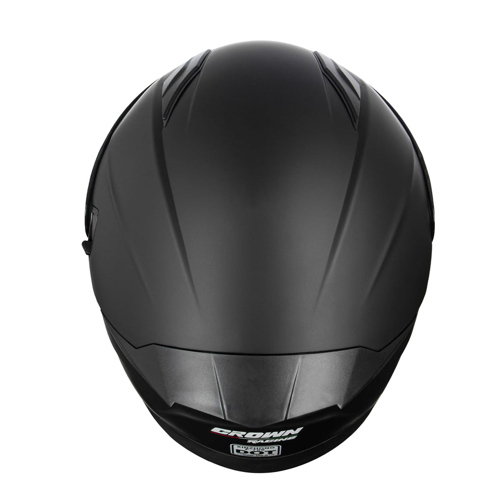 Full Face Motorcycle Helmet G86510