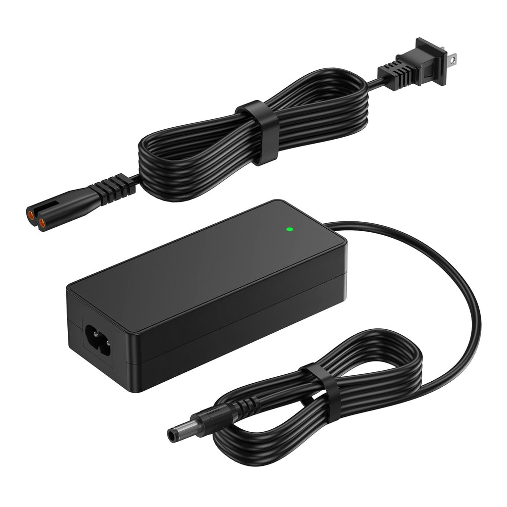 42V Charger for Electric Bike and Scooters V951623