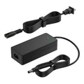42V Charger for Electric Bike and Scooters V951623