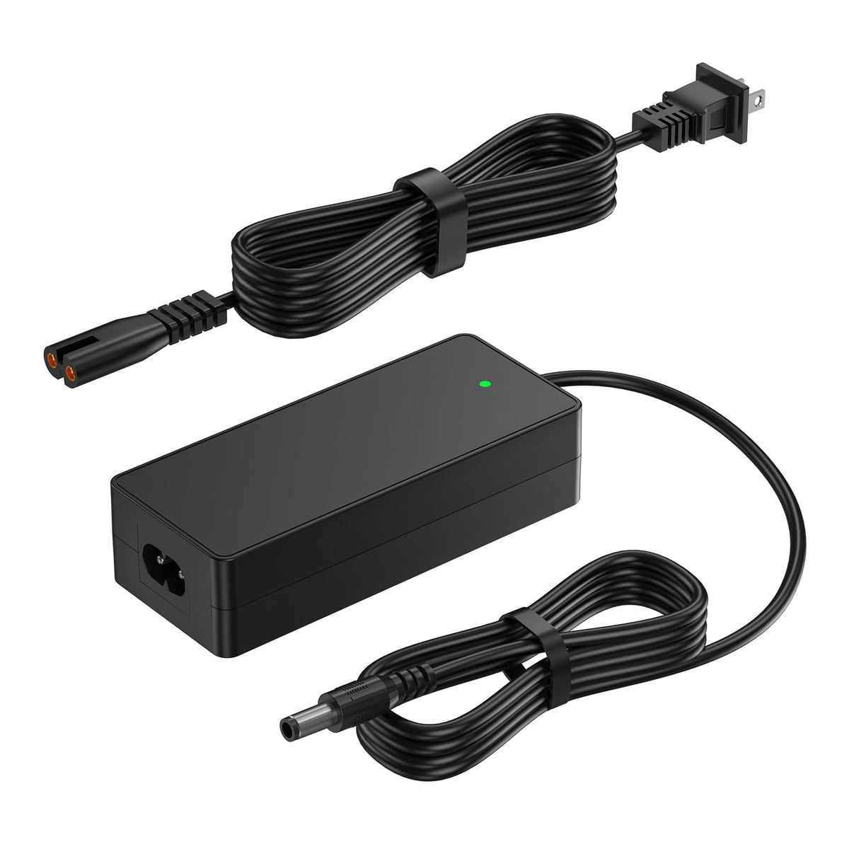 42V Charger for Electric Bike and Scooters V951623