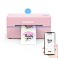 Bluetooth Thermal Label Printer P760
