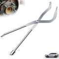 Brake Spring Pliers V7519