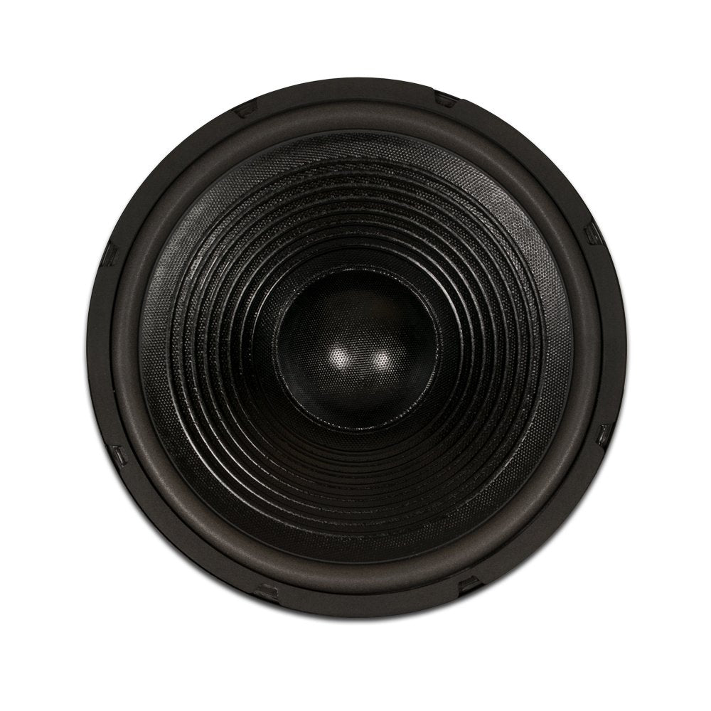 12" Woofer 240 Watts 8ohm Replacement Speaker Z97780