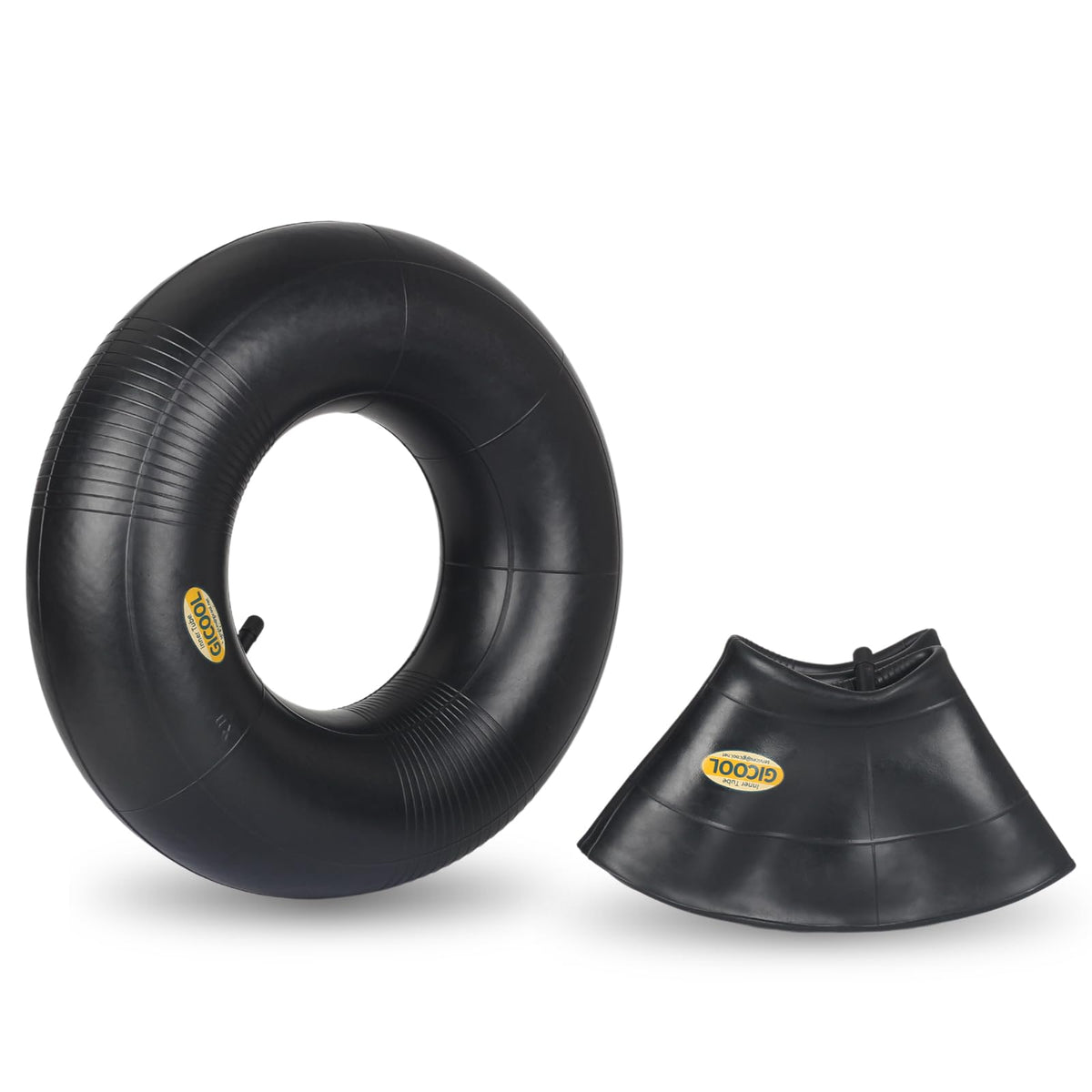 13x6.50-6 Inner Tubes 2 Pack K927721