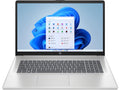 17.3" HD+ Touchscreen Laptop, Intel Ultra 7 255U, 16GB DDR5 1TB SSD A861