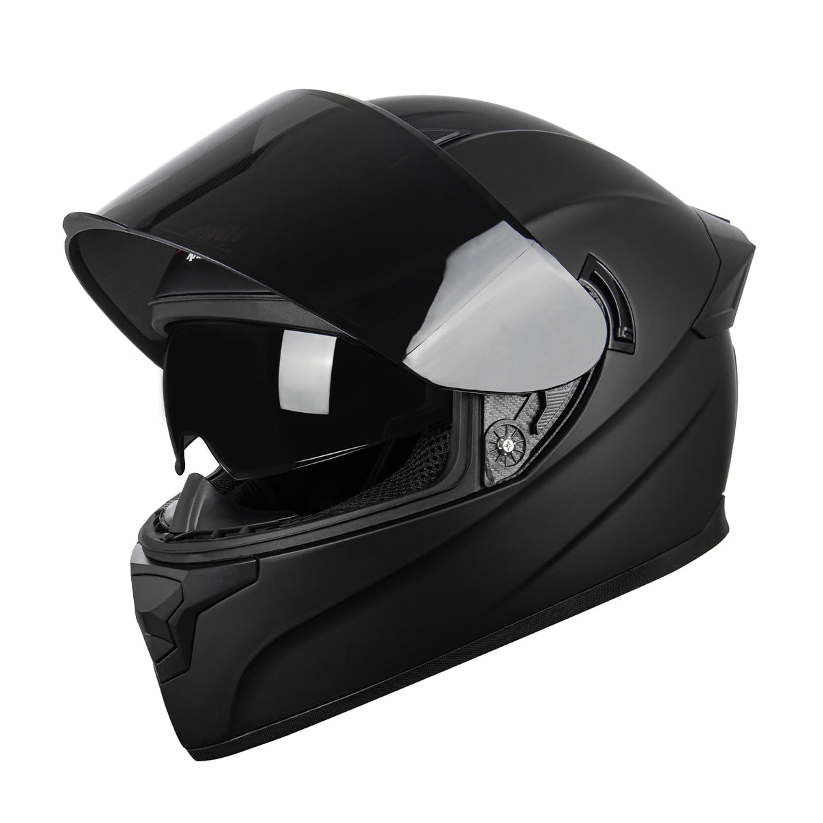 Full Face Motorcycle Helmet G86510