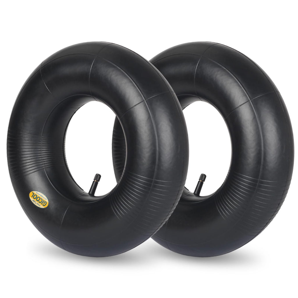13x6.50-6 Inner Tubes 2 Pack K927721