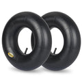 13x6.50-6 Inner Tubes 2 Pack K927721