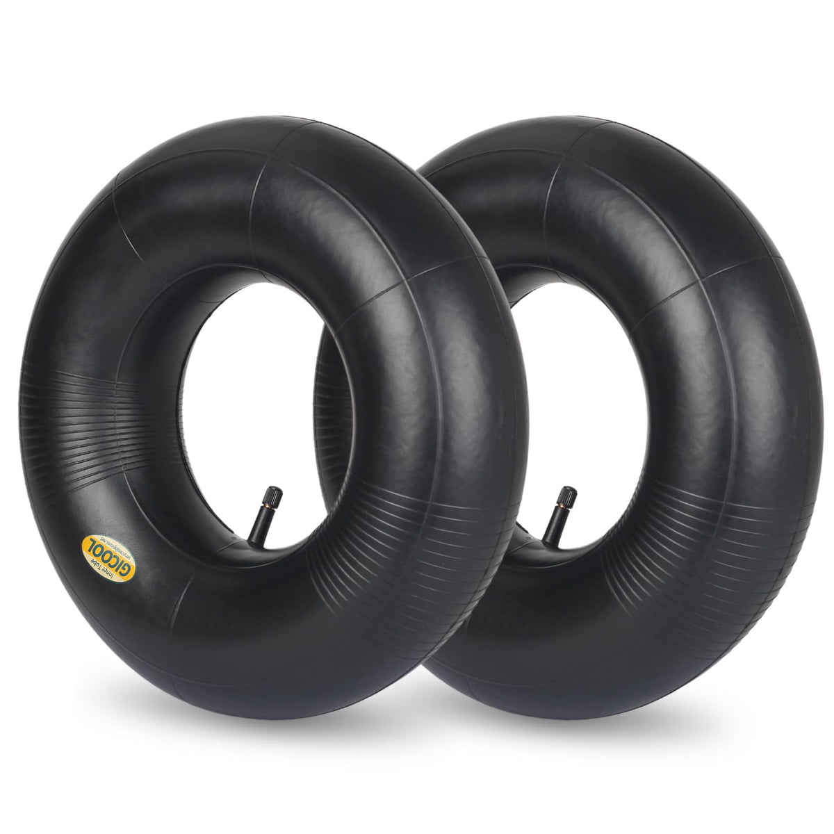 13x6.50-6 Inner Tubes 2 Pack K927721