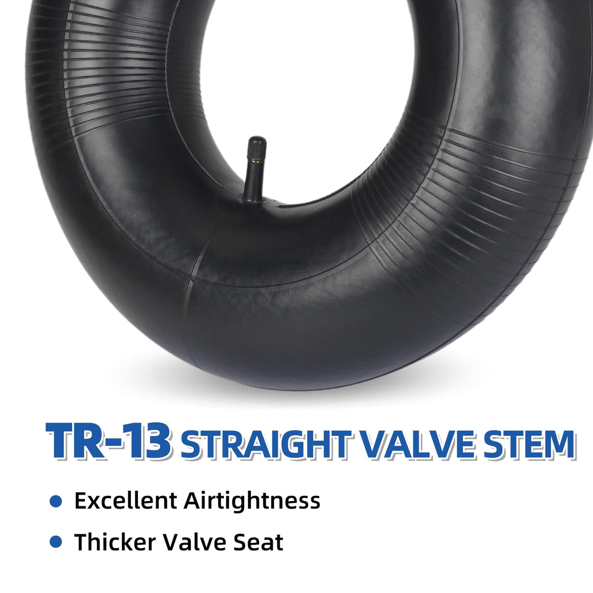 13x6.50-6 Inner Tubes 2 Pack K927721