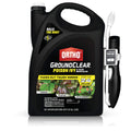 Poison Ivy Brush Killer 1.33-Gallon V735
