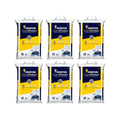Water Softening Pellets, 40-Lbs D7915