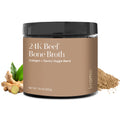 Beef Bone Broth Powder 7 oz H393398