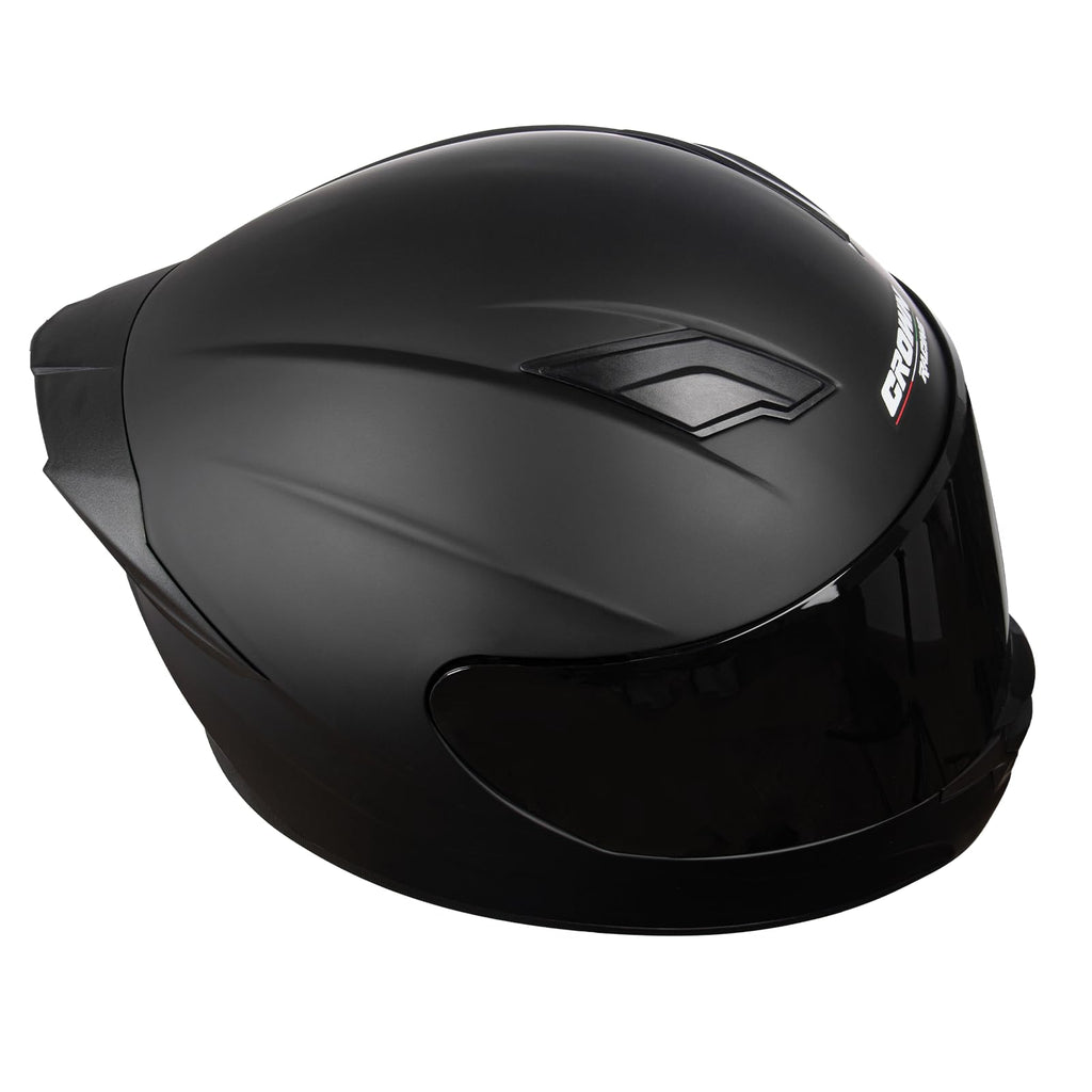 Full Face Motorcycle Helmet G86510