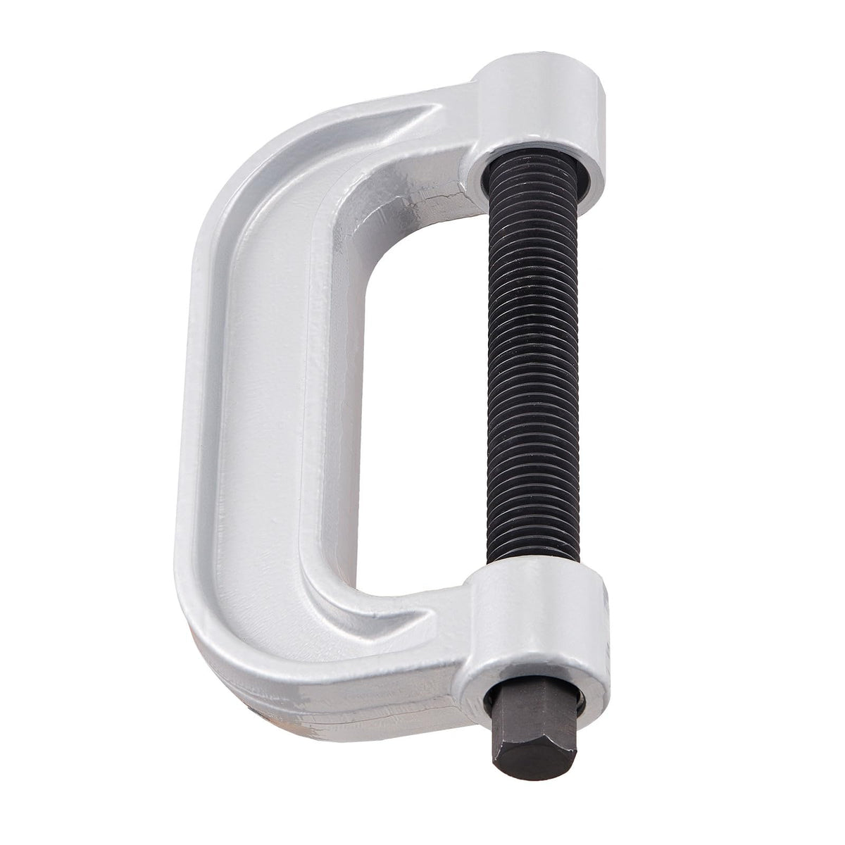 Ball Joint Press & U-Joint Removal Tool Kit L6863