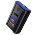 40V Replacement Battery U38861